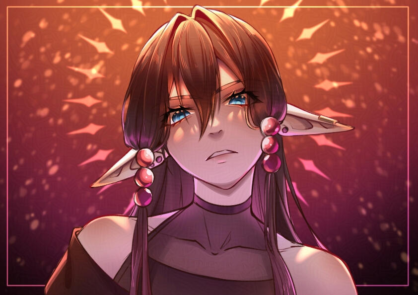 Nemna &#39;23 @Choaru