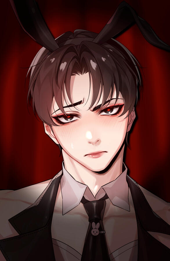 Kim Soleum '26 @baek deok-soo